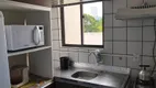 Foto 16 de Apartamento com 2 Quartos para alugar, 77m² em Ingleses Norte, Florianópolis