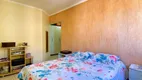 Foto 17 de Apartamento com 3 Quartos à venda, 132m² em Vila Tupi, Praia Grande