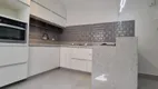 Foto 2 de Apartamento com 3 Quartos à venda, 89m² em Fragata, Marília