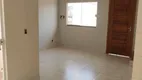 Foto 3 de Casa com 2 Quartos à venda, 64m² em Parque Sao Bento, Sorocaba