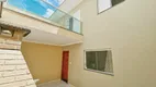 Foto 11 de Casa com 4 Quartos à venda, 150m² em Imirim, São Paulo