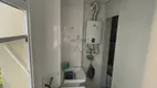 Foto 29 de Apartamento com 3 Quartos à venda, 99m² em Condomínio Royal Park, São José dos Campos