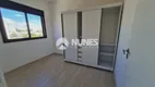 Foto 12 de Apartamento com 2 Quartos à venda, 72m² em Vila Osasco, Osasco