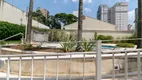Foto 32 de Apartamento com 4 Quartos à venda, 204m² em Planalto Paulista, São Paulo
