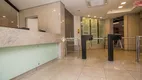 Foto 7 de Sala Comercial para alugar, 46m² em Moinhos de Vento, Porto Alegre