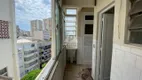 Foto 18 de Cobertura com 1 Quarto à venda, 93m² em Laranjeiras, Rio de Janeiro