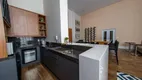 Foto 37 de Apartamento com 3 Quartos à venda, 91m² em Jardim Pompéia, Indaiatuba