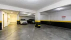 Foto 44 de Sala Comercial com 1 Quarto à venda, 65m² em Água Verde, Curitiba