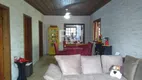 Foto 2 de Casa com 3 Quartos à venda, 143m² em Santa Fé, Porto Alegre