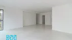 Foto 5 de Apartamento com 4 Quartos à venda, 165m² em Centro, Balneário Camboriú