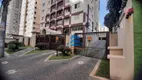 Foto 7 de Apartamento com 3 Quartos à venda, 85m² em Setor Bueno, Goiânia