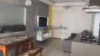 Foto 3 de Apartamento com 2 Quartos à venda, 102m² em Aririu, Palhoça