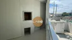 Foto 10 de Apartamento com 2 Quartos à venda, 86m² em Ingleses Norte, Florianópolis