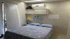 Foto 15 de Apartamento com 3 Quartos à venda, 201m² em Recreio Dos Bandeirantes, Rio de Janeiro