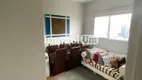 Foto 12 de Apartamento com 3 Quartos para venda ou aluguel, 220m² em Santo Amaro, São Paulo