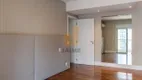 Foto 12 de Apartamento com 3 Quartos à venda, 298m² em Vila Nova Conceição, São Paulo