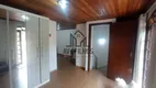 Foto 5 de Sobrado com 4 Quartos à venda, 149m² em Pineville, Pinhais