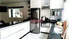 Foto 9 de Casa com 3 Quartos à venda, 480m² em Vila São Paulo, Mogi das Cruzes