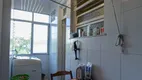 Foto 12 de Apartamento com 3 Quartos à venda, 86m² em Humaitá, Rio de Janeiro
