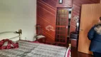 Foto 6 de Casa com 5 Quartos à venda, 198m² em Jardim Botânico, Porto Alegre