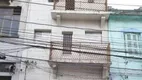 Foto 2 de Sobrado com 3 Quartos à venda, 150m² em Liberdade, São Paulo