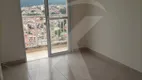 Foto 22 de Apartamento com 2 Quartos à venda, 48m² em Parque Vitória, São Paulo