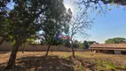 Foto 23 de Fazenda/Sítio com 3 Quartos à venda, 1820m² em Parque Alvorada, Juatuba