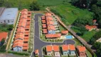 Foto 65 de Casa de Condomínio com 3 Quartos para venda ou aluguel, 112m² em Parque Rural Fazenda Santa Cândida, Campinas