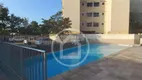 Foto 20 de Apartamento com 2 Quartos à venda, 61m² em Jardim Sulacap, Rio de Janeiro