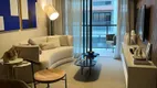 Foto 26 de Apartamento com 3 Quartos à venda, 96m² em Laranjeiras, Rio de Janeiro