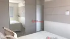 Foto 27 de Apartamento com 3 Quartos à venda, 88m² em Jardim Urano, São José do Rio Preto