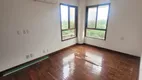 Foto 14 de Apartamento com 4 Quartos à venda, 136m² em Itaigara, Salvador