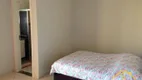 Foto 17 de Apartamento com 3 Quartos à venda, 90m² em Vila Assuncao, Santo André