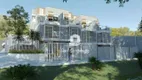 Foto 3 de Casa de Condomínio com 2 Quartos à venda, 181m² em Vila Progresso, Niterói