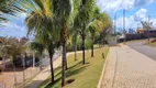 Foto 13 de Casa de Condomínio com 3 Quartos à venda, 480m² em Portal dos Bandeirantes II, Porto Feliz