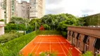 Foto 22 de Apartamento com 3 Quartos à venda, 405m² em Jardim Europa, São Paulo