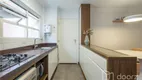 Foto 15 de Apartamento com 3 Quartos à venda, 93m² em Vila Olímpia, São Paulo