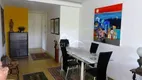 Foto 5 de Apartamento com 3 Quartos à venda, 100m² em Gávea, Rio de Janeiro
