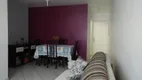 Foto 2 de Apartamento com 3 Quartos à venda, 78m² em Campo Limpo, São Paulo