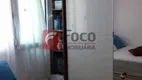Foto 11 de Apartamento com 2 Quartos à venda, 78m² em Humaitá, Rio de Janeiro