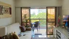 Foto 4 de Apartamento com 4 Quartos à venda, 150m² em Peninsula, Rio de Janeiro