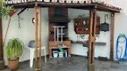 Foto 32 de Casa com 3 Quartos à venda, 258m² em Nova Campinas, Campinas
