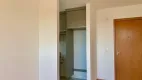 Foto 20 de Apartamento com 2 Quartos à venda, 43m² em Vila Esperanca, Maringá