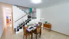 Foto 6 de Casa com 4 Quartos à venda, 156m² em Cambeba, Fortaleza