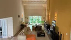 Foto 5 de Casa de Condomínio com 3 Quartos à venda, 430m² em Granja Viana, Carapicuíba