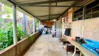 Foto 14 de Casa com 3 Quartos à venda, 258m² em Jardim Novo II, Rio Claro
