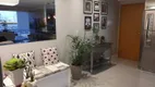 Foto 2 de Apartamento com 2 Quartos à venda, 68m² em Ipiranga, São Paulo