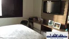 Foto 15 de Apartamento com 4 Quartos à venda, 127m² em Perdizes, São Paulo