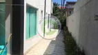 Foto 15 de Casa de Condomínio com 4 Quartos à venda, 208m² em Recreio Dos Bandeirantes, Rio de Janeiro