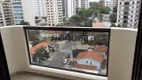 Foto 21 de Cobertura com 4 Quartos à venda, 360m² em Moema, São Paulo